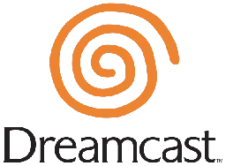 Sega Dreamcast Games That Are Still Exclusive - The Complete List Of All Dreamcast Exclusives