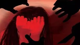 Uttar Pradesh: Shahjahanpur School Headmaster Suspended After Girl Students Accuse Him Of Molestation