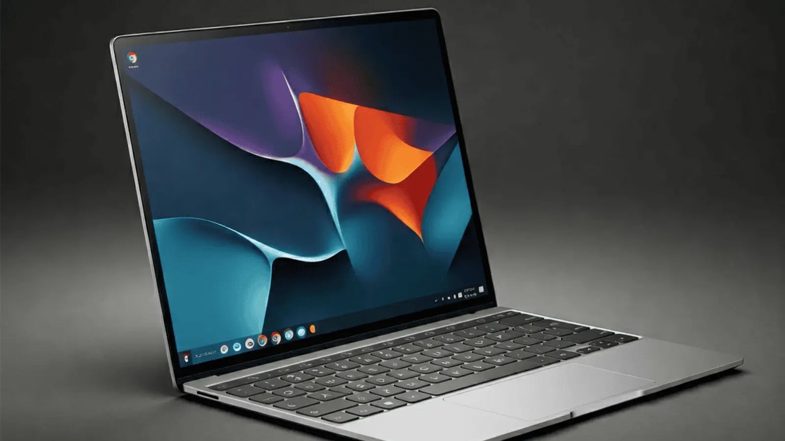 Exclusive: Google Pixel Laptop in Development!