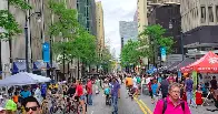 It's official: Atlanta Streets Alive is finally coming back