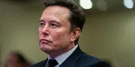 Musk wants to abolish consumer agency that has been a ‘model of efficiency’