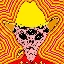 cosmiccowboy