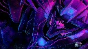 Soundwave