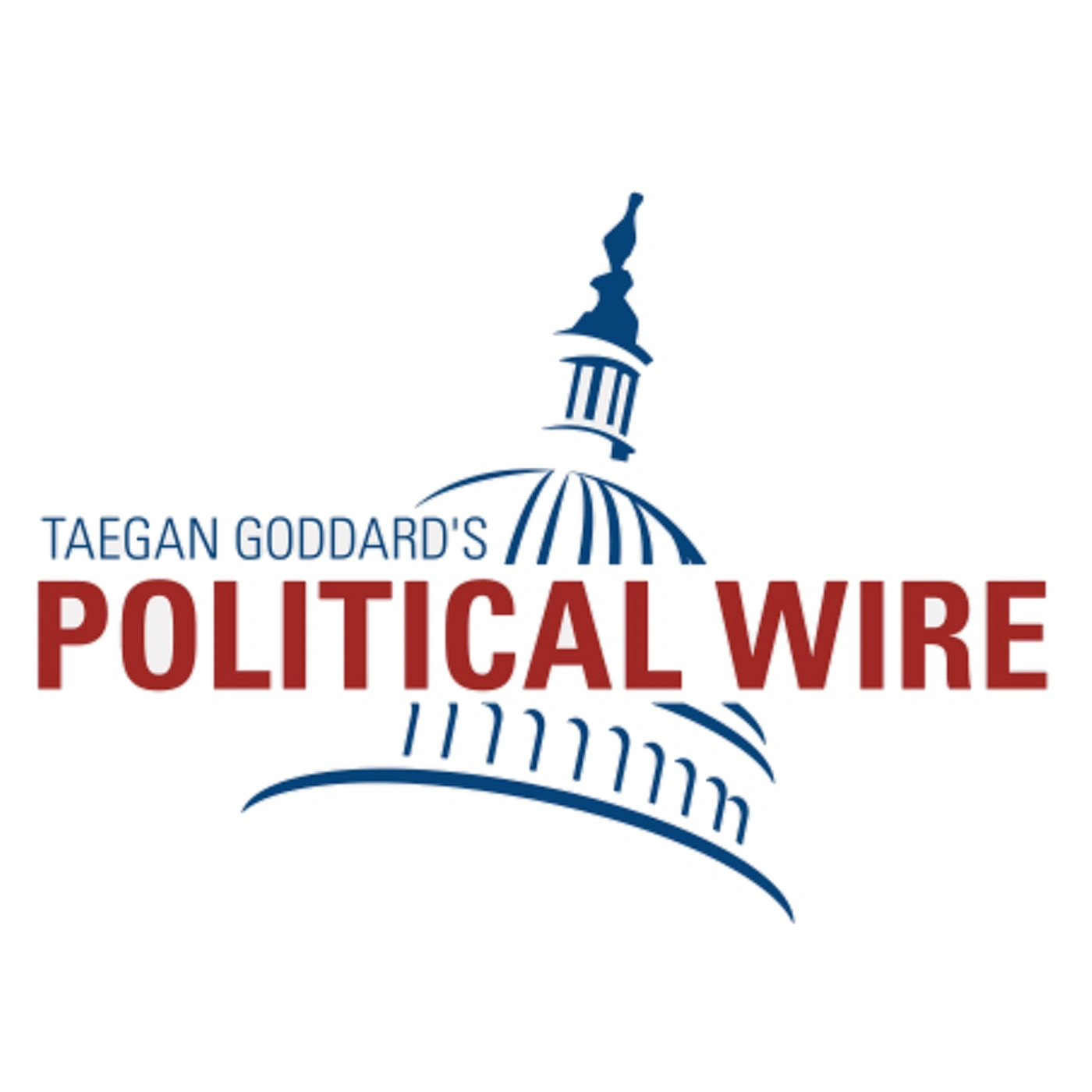Study Suggests Social Media Doesn’t Fuel Polarization