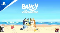 Bluey: The Videogame - Launch Trailer