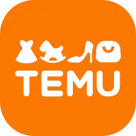 Temu.com is legit and imo cheaper than amazon