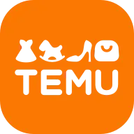 Temu Canada | Explore the Latest Clothing, Beauty, Home, Jewelry & More