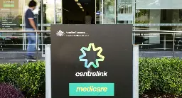 Major Centrelink payment update for millions following ‘landmark investment’