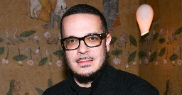 Activist Shaun King says Meta banned him from Instagram because of his pro-Palestinian stance