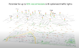 Green Light - Google Research