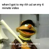 Ads