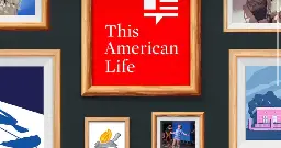 ‘This American Life’ faces rare staff cuts | Semafor