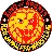 njpw