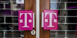 T-Mobile switches users to pricier plans and tells them it’s not a price hike