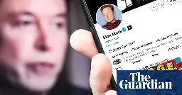 MPs to summon Elon Musk to testify about X’s role in UK summer riots