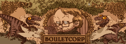 Bouletcorp