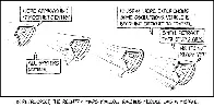 xkcd #2804: Marshmallow