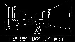 DOOM can now run on a quantum computer with Quandoom port — seminal FPS blood and gore mixed with spooky action