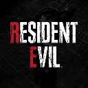 Resident Evil