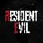 residentevil