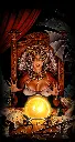 Sandakada