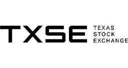 TXSE Group Inc. Announces Plans to Create the Texas Stock Exchange