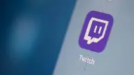 « Streamers 4 Palestinians » : 1 million d’euros récoltés sur Twitch pour Gaza et la Cisjordanie