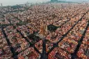 Barcelona will eliminate ALL tourist apartments in 2028 following local backlash: 10,000-plus licences will expire in huge blow for platforms like Airbnb - Olive Press News Spain