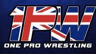 [Bodyslam] 1PW Wrestling Owner Files Resignation Filing With UK Government