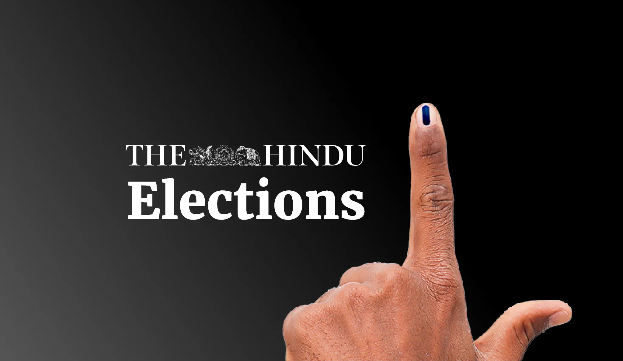 Election Results 2024: Read the Latest Updates on the 2024 India General Elections Results