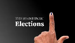 Election Results 2024: Read the Latest Updates on the 2024 India General Elections Results