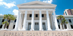 Florida Supreme Court to Hear Pivotal Abortion Case