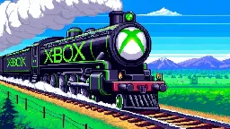 What to expect from Xbox in 2024: A preview of exclusive games, platform expansion, and increased momentum