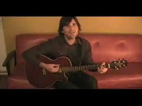 2 Girls 1 Cup Song