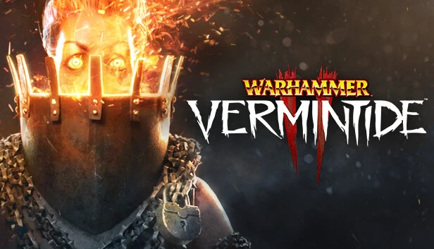 Save 95% on Warhammer: Vermintide 2 on Steam