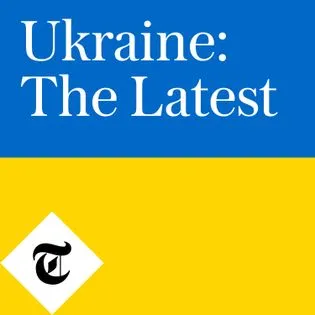 1,000 days since the full scale invasion began | Ukraine: The Latest