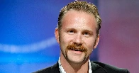 Morgan Spurlock, documentary filmmaker behind 'Super Size Me,' dies at 53