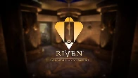 Riven on Steam