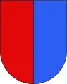 ticino