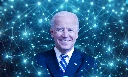 You Can Now Follow President Biden on the Fediverse