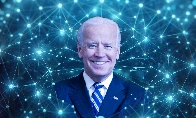 You Can Now Follow President Biden on the Fediverse