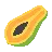 papaya