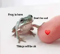 Frög