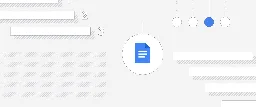 Google Docs can make a table of contents for you — here’s how