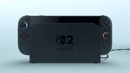 Analysts predict Switch 2 might struggle with attracting mainstream buyers for the same reason Wii U failed: "I can imagine 'normies' being a bit confused"