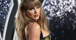 When Taylor Swift plays, Toronto will limit downtown city work