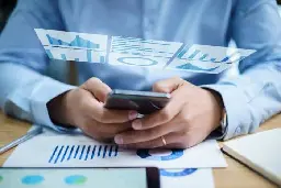 War is on: PH digital banks compete for No. 1 spot