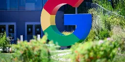 Google avoids “link tax” bill with deal to fund California journalism and AI