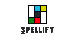 Spellify - Commander's Herald Games