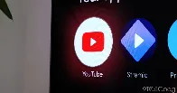 Report: YouTube eyes redesign for TV app as more users are watching than ever